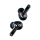 NOTHING True Wireless Ear (czarny) - 1237823 - zdjęcie 9